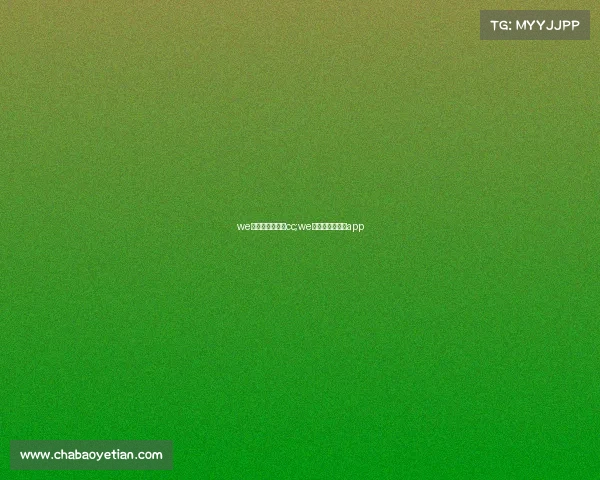 we电子竞技俱乐部cc;we电子竞技俱乐部app