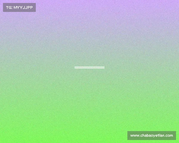 《电竞新蓝海：掘金千亿风口的新兴赛道》》