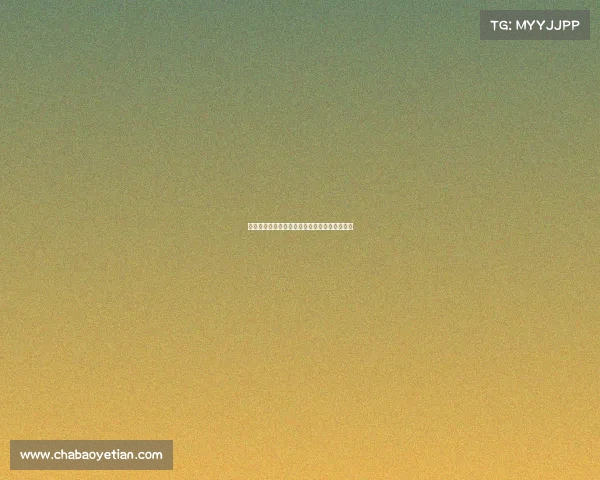 《进军职业电竞圈：从入门到精通的实战指南》