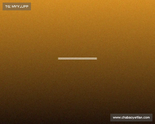 亚运电子竞技冠军池晓明、神秘力量亚运电竞金牌得主池晓明的背后