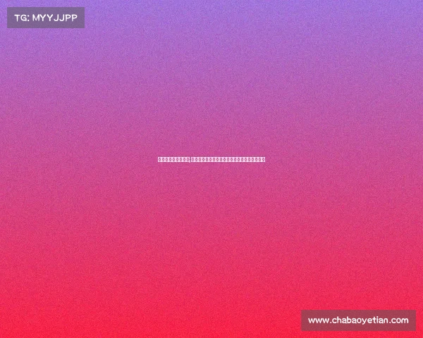 俄罗斯电子竞技战队;战斗民族巅峰对决：数字沙场上的俄式电竞风暴