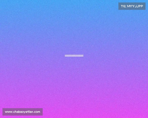 全面解析:主流电竞平台有哪些?