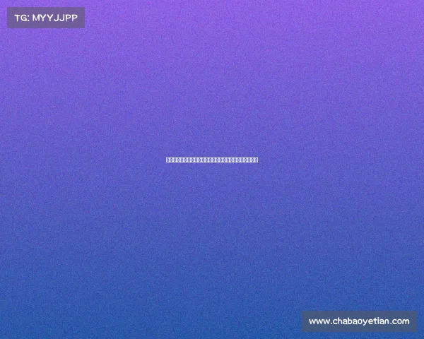 普洱网咖电竞设计公司—茶都争锋：普洱电竞赛场风云变幻