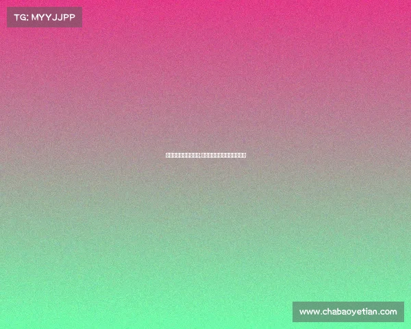 有关建立电子竞技公司;有关建立电子竞技公司的建议