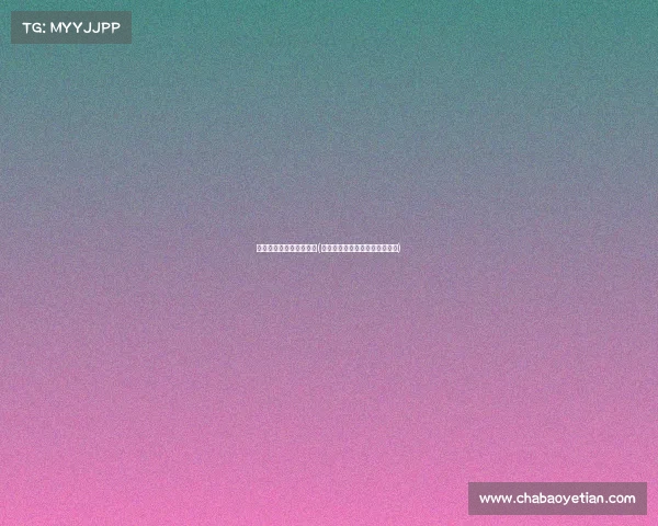 电子竞技和沉迷游戏区别(电子竞技和沉迷游戏区别是什么)