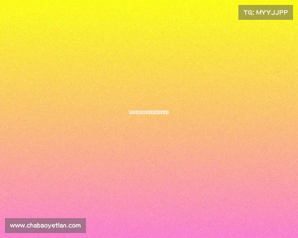 《声浪对决：电竞主播的金句战场》