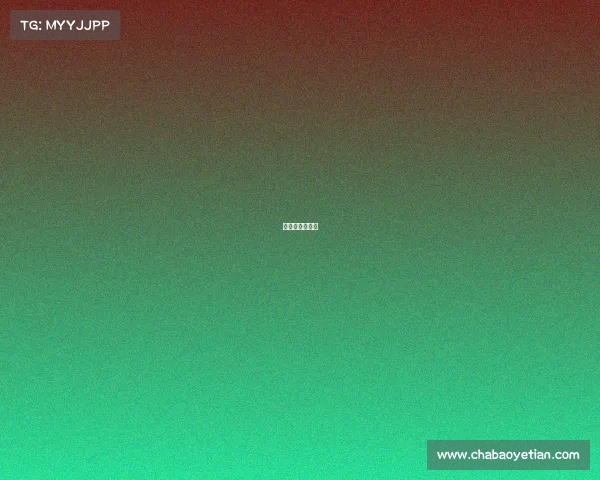 伤感电音短视频