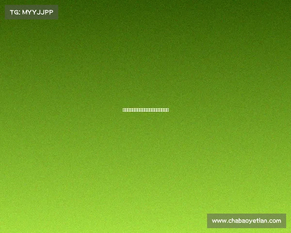 极速狂飙《湾岸》电竞巅峰战的荣耀加冕冕