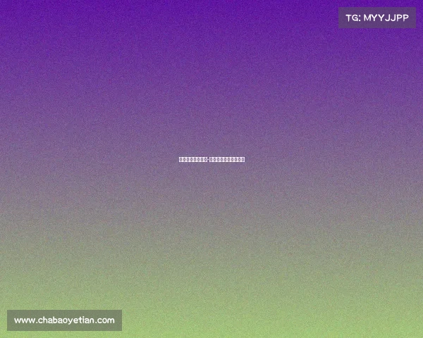 河北电子竞技学校-河北电子竞技学校排名