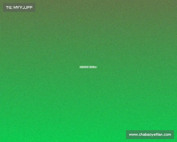 电子竞技乌龙 电子竞技ai