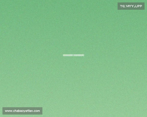 电子竞技员培训班(电子竞技专业培训)