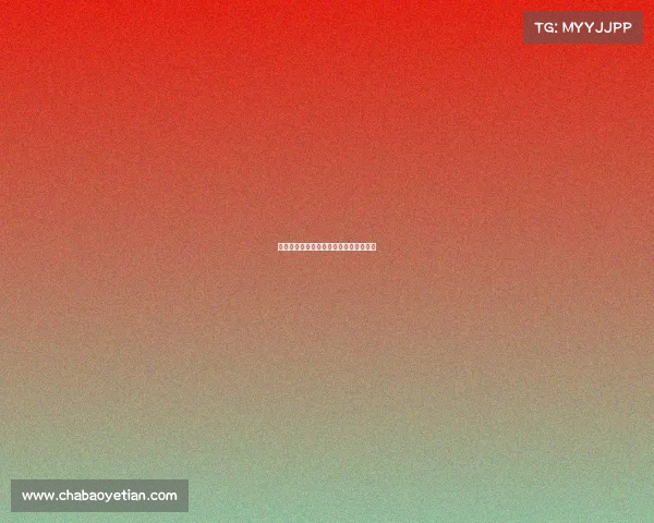 电子竞技大赛应急预案电子竞技大赛方案