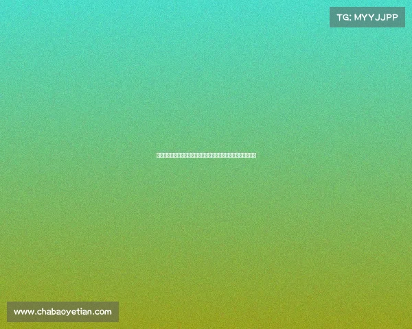 电子竞技服务产业、电竞服务崛起：新赛道如何深度赋能产业生态