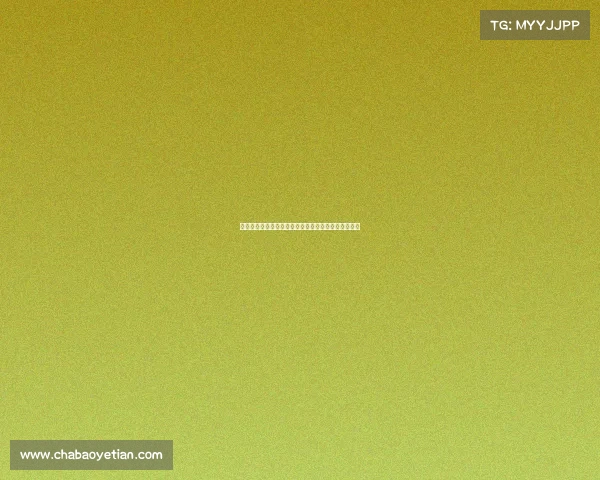 电子竞技的崛起：追溯从实验室到全球舞台的蜕变之旅