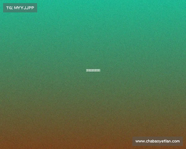 荣成哪里的中医出名